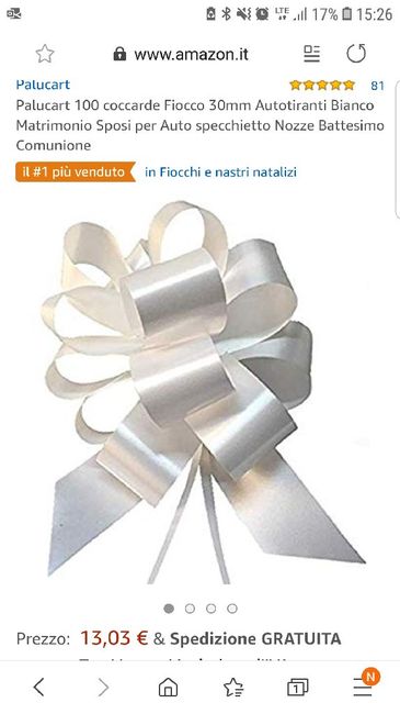 Allestimenti fai da te 2