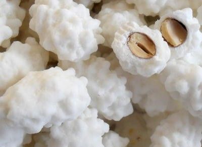 Coni porta caramelle 2