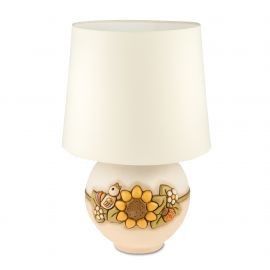 Bomboniere 🤯 aggiornamento e perplessità 😵 1