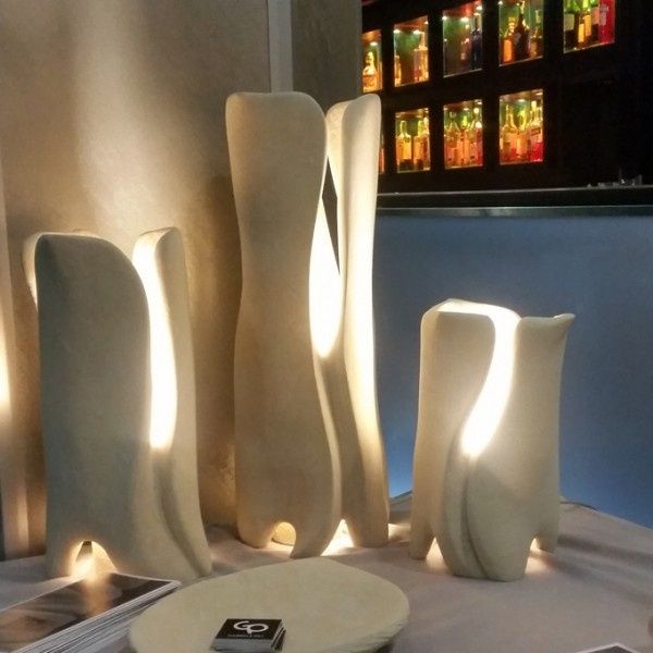 Bomboniere 🤯 aggiornamento e perplessità 😵 5