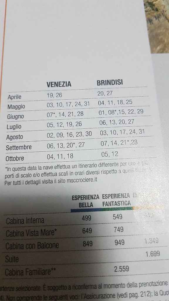Aiutino con la meta con bimbo piccolo - 2