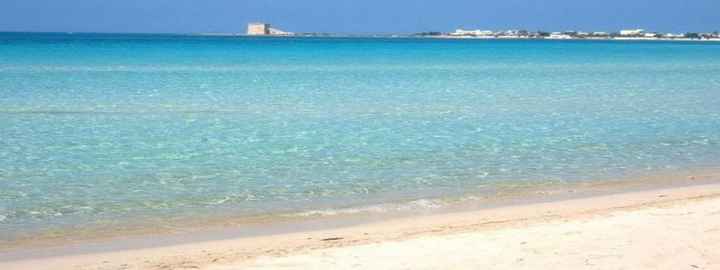 Viaggio di nozze in Italia si o No?? - 1