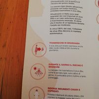 Ansia per virus zika - 1