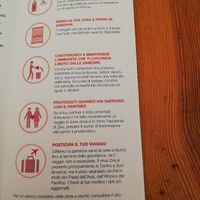 Ansia per virus zika - 2