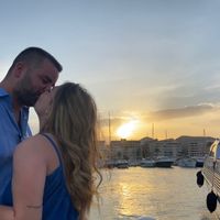 Postate una foto di voi due 👇 - 1