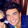 Francesco
