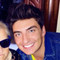 Francesco