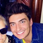 Francesco