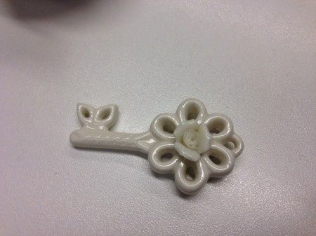 Prezzo bomboniere.. - 1