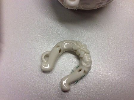 Prezzo bomboniere.. - 1