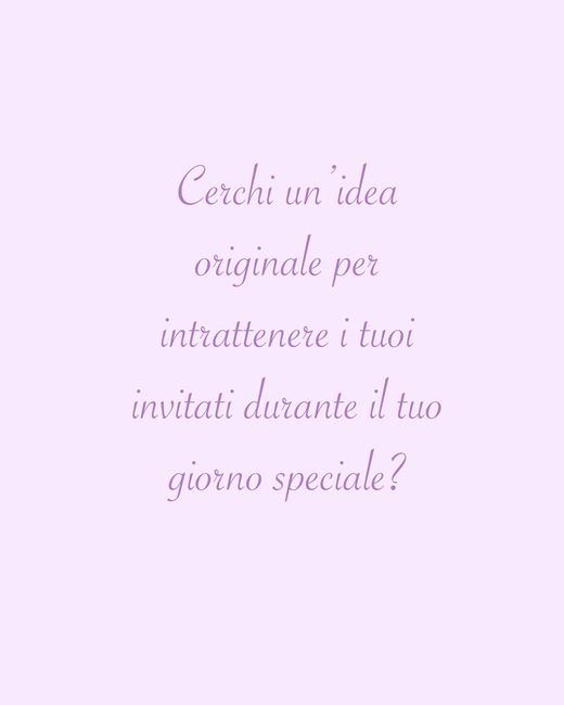 Servizio Live Painting, Catania e provincia ❤️💍✨ - 2