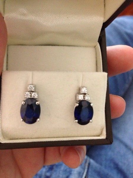 Gioielli da sposa! - 1