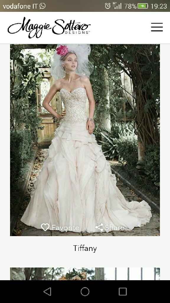 Abitiiii! ...nuovo quesito! - 1