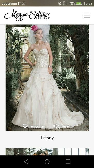 Abitiiii! ...nuovo quesito! - 1