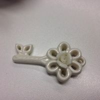 Prezzo bomboniere.. - 1