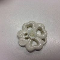 Prezzo bomboniere.. - 2