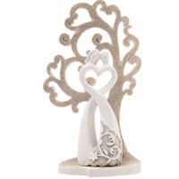 Bomboniere per damigelle - 1