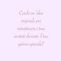 Servizio Live Painting, Catania e provincia ❤️💍✨ - 2