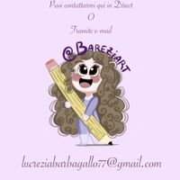 Servizio Live Painting, Catania e provincia ❤️💍✨ - 8