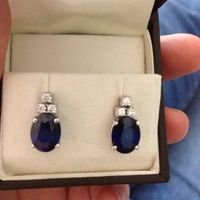 Gioielli da sposa! - 1