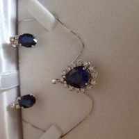 I miei gioielli  - 1