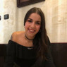 Claudia