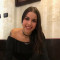 Claudia