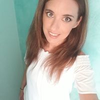 Prima prova trucco - 2