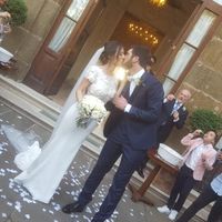 15 giugno 2019! Finalmente il nostro giorno!❤️ - 2