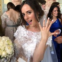 15 giugno 2019! Finalmente il nostro giorno!❤️ - 3