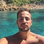 Giuseppe