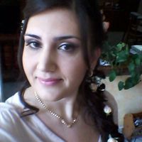 Prova trucco e parrucco: operazione compiuta!!! - 5