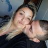 Alessia