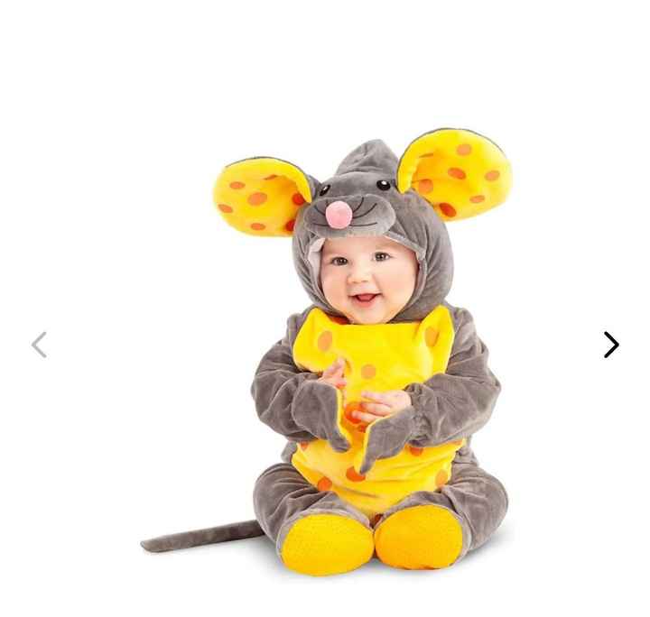 Mamme Luglio 2024 - 1