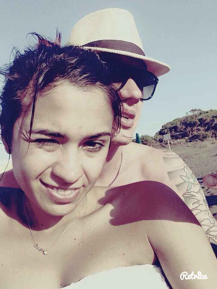 L'ultimo passo per vincere il REGALO di Matrimonio.com - 1