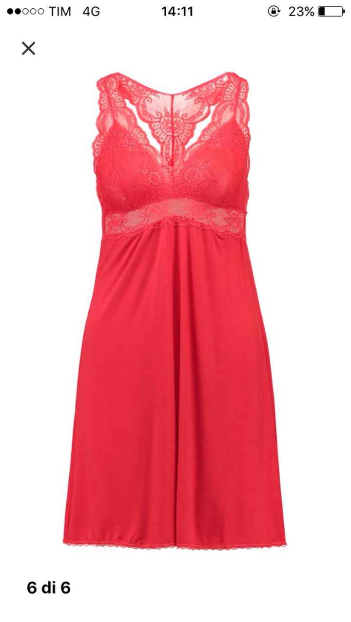  Consiglio intimo - 1