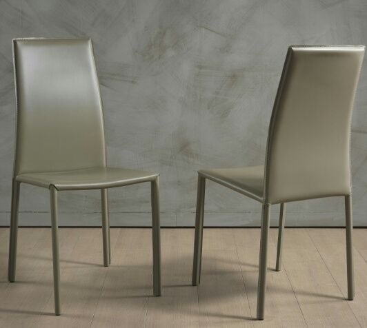 Mobili arrivati e montati - 3