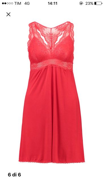  Consiglio intimo - 1