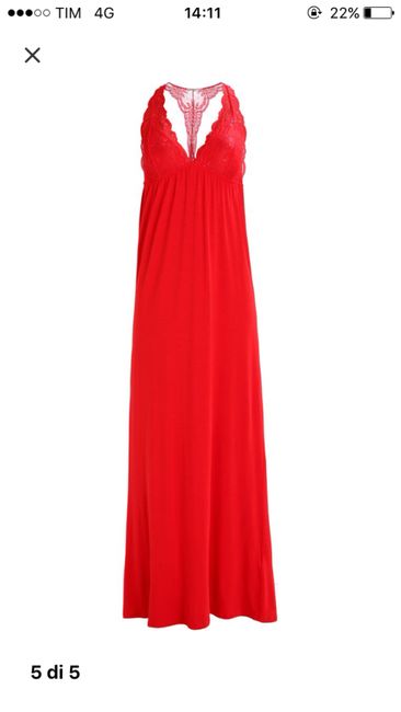  Consiglio intimo - 2