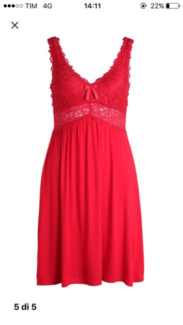  Consiglio intimo - 3