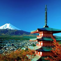 La prima decisione sulla luna di miele 