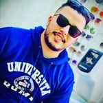 Soufian