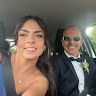 Elena&Filippo