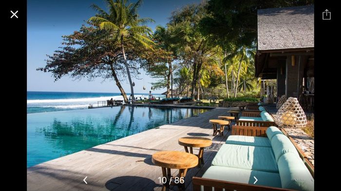  indonesia ed emirati arabi - 1