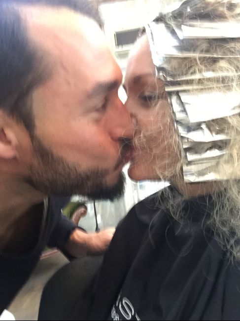 La vostra foto più divertente! 📸 10