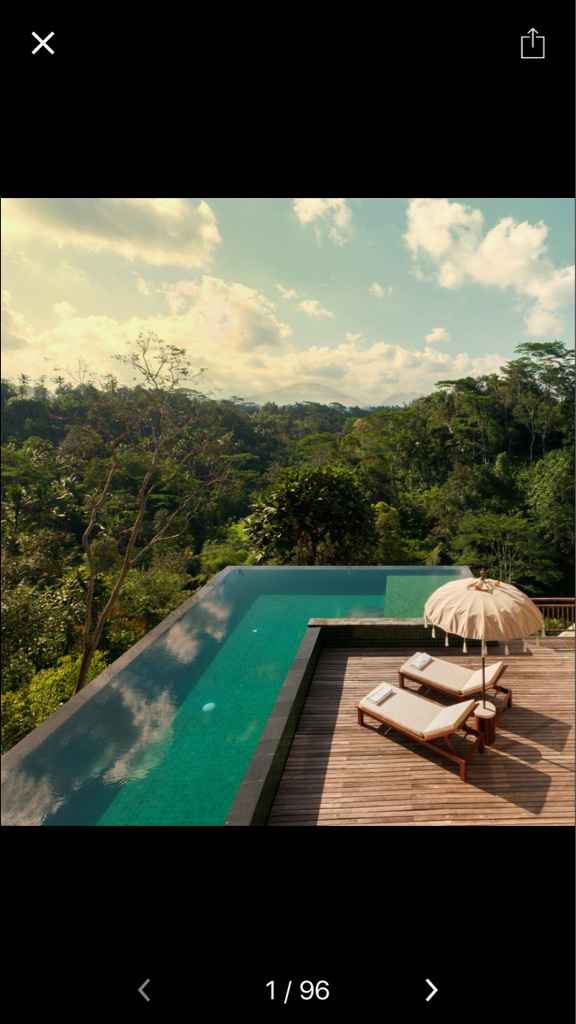  indonesia ed emirati arabi - 2