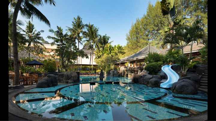  indonesia ed emirati arabi - 3