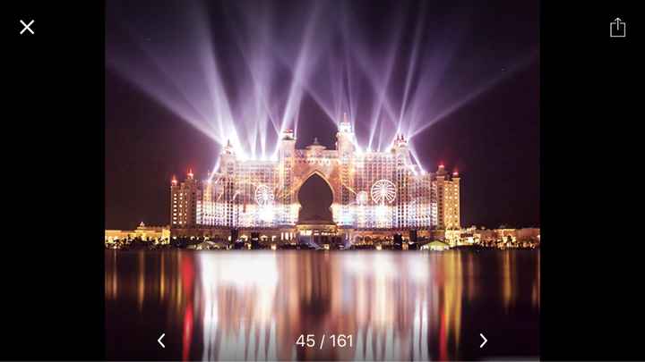  indonesia ed emirati arabi - 6