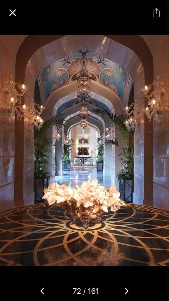  indonesia ed emirati arabi - 7