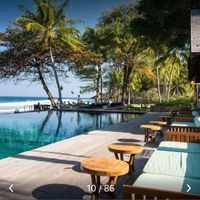  indonesia ed emirati arabi - 1